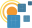 MVScada